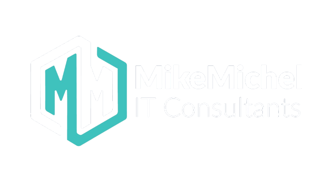 MikeMichel IT Consultants logo