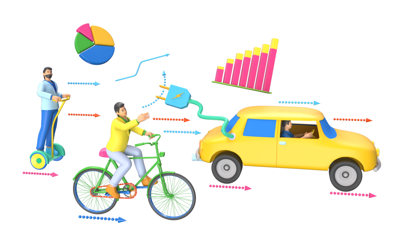 MiDriver driver performance monitoring and behavior analysis tool