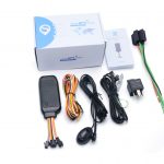 r31-gps-tracker-for-car-and-motorcycle-4-scaled