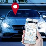personal_car_tracking