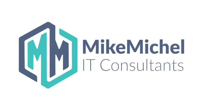 Mike Michel IT Consultants